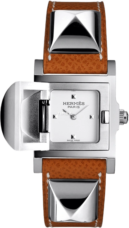 Hermès Médor W028321WW00