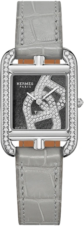 Hermès Cape Cod W054715WW00