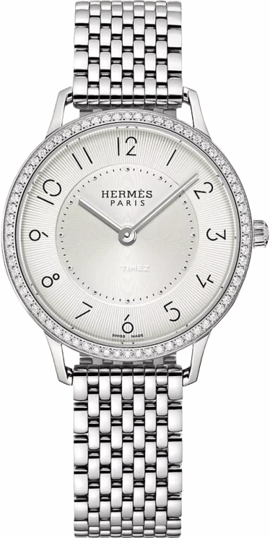 Hermès Slim d'Hermès W041706WW00