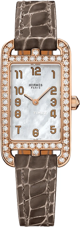 Hermès Nantucket W041683WW00