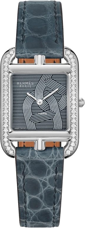 Hermès Cape Cod W058996WW00
