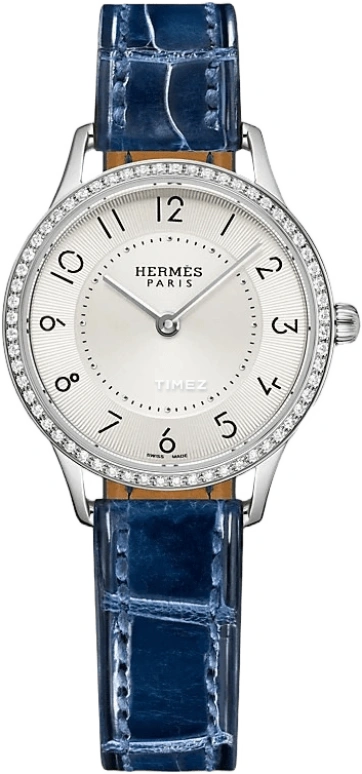 Hermès Slim d'Hermès W041739WW00