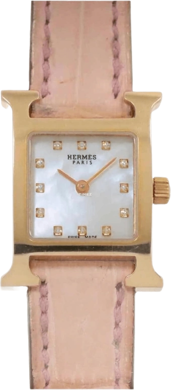 Hermès H HH1 170