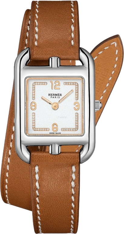 Hermès Cape Cod W054753WW00