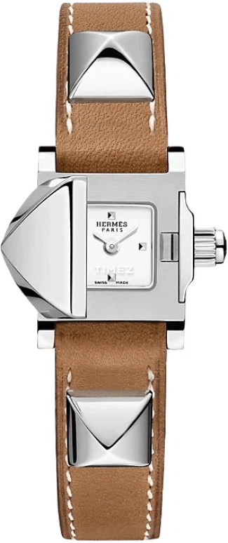 Hermès Médor W028167WW00