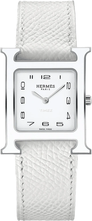 Hermès Heure H W044848WW00