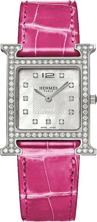 Hermès Heure H W036819WW00