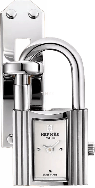 Hermès Kelly W023728WW00