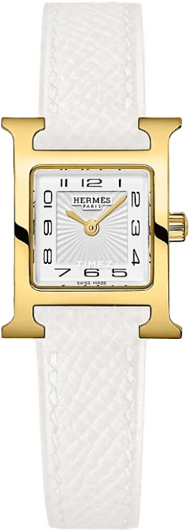 Hermès Heure H W055415WW00
