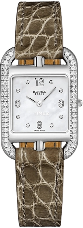 Hermès Cape Cod W044225WW00