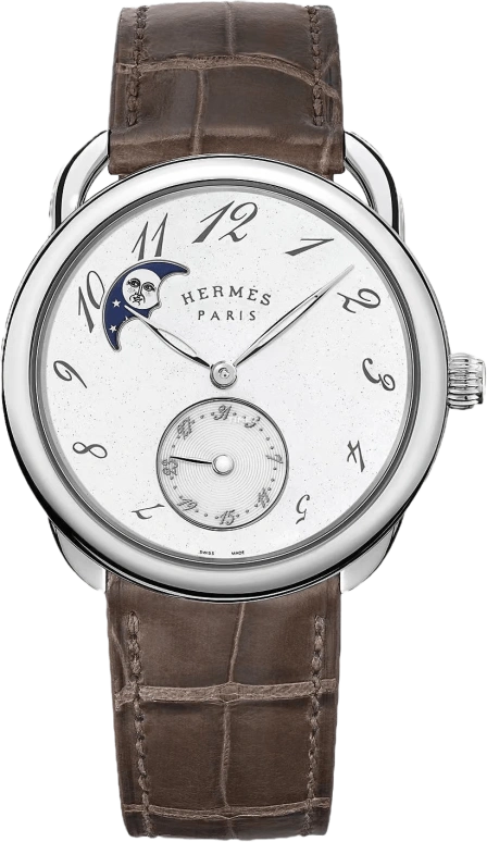 Hermès Arceau W049018WW00
