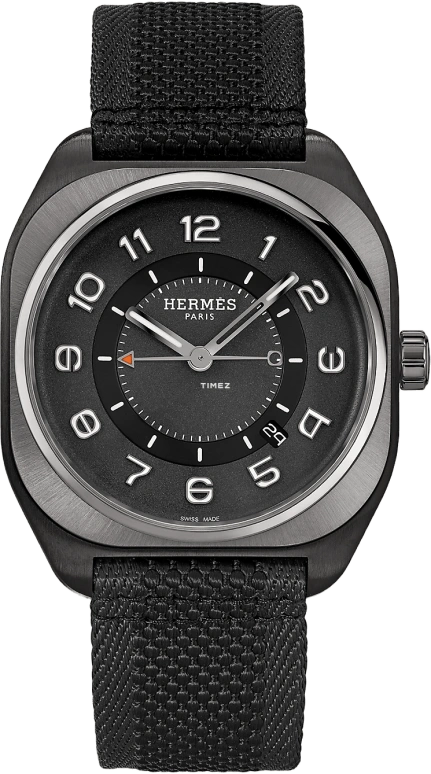 Hermès Hermès H08 W049431WW00