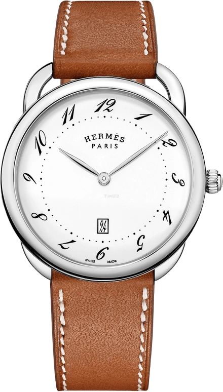 Hermès Arceau W055378WW00