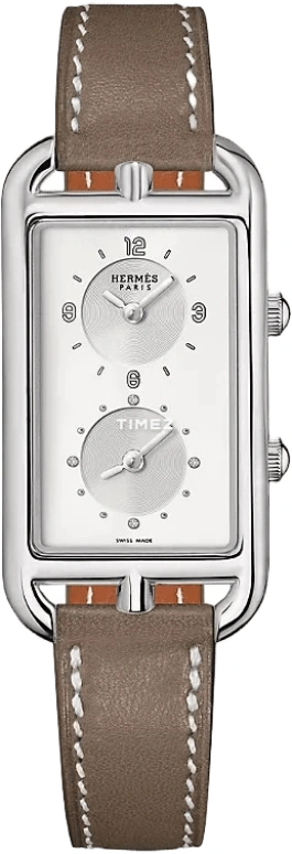 Hermès Nantucket W053809WW00