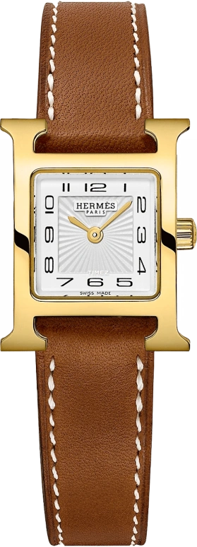 Hermès Heure H W037963WW00