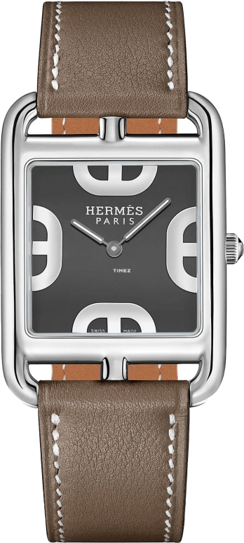 Hermès Cape Cod W045802WW00
