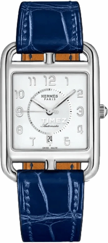 Hermès Cape Cod W047636WW00