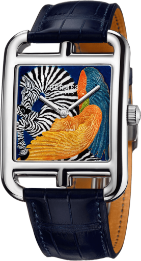 hermes hermes-cape-cod 