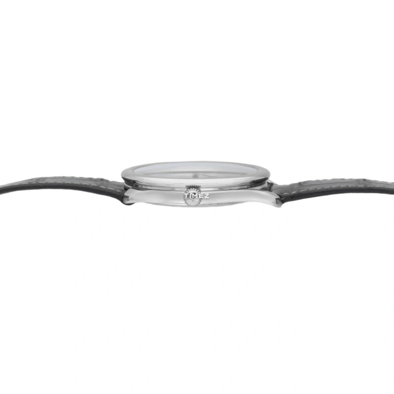 Hermès,Arceau 41mm,41mm,White Gold,Multi-Color,Automatic,50hours,In-house Caliber,ARCEAU AWOOOOO