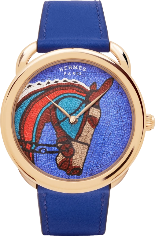 Hermès Arceau ARCEAU ROBE DU SOIR