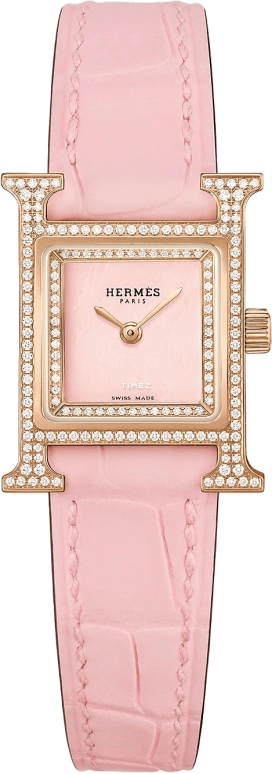 Hermès Heure H W057240WW00