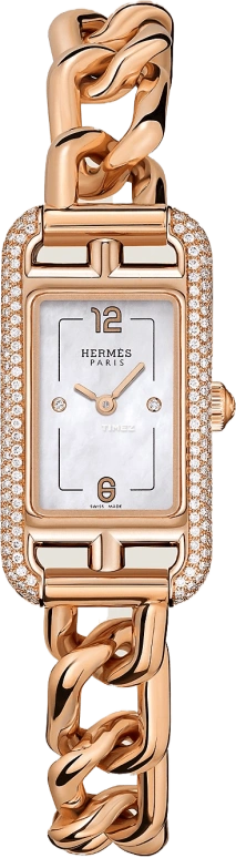 Hermès Nantucket W049572WW00