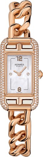 hermes hermes-nantucket 