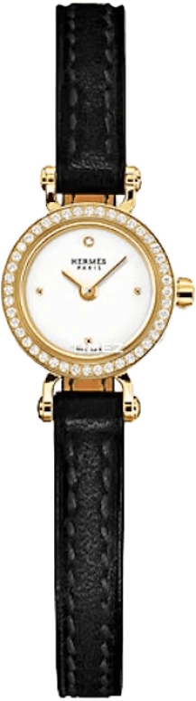 Hermès Faubourg W040556WW00