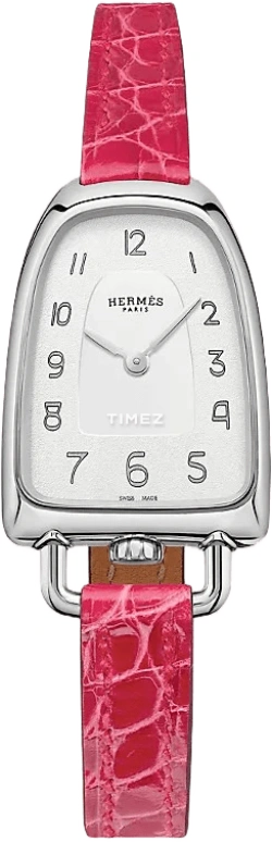Hermès Galop D'Hermès W053758WW00