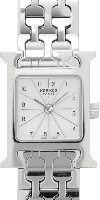 Hermès H Hour HH1.110.212/4835
