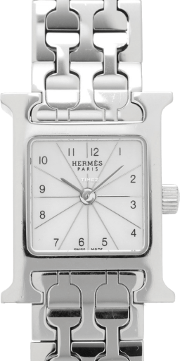 Hermès H Hour HH1.110.212/4835
