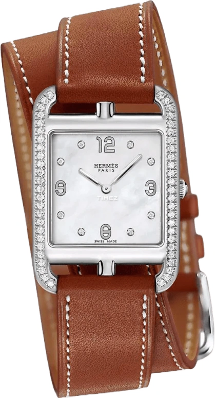 Hermès Cape Cod W044243WW00