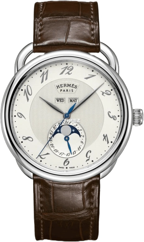 Hermès Arceau W036756WW00