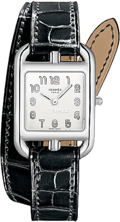 Hermès Cape Cod W043767WW00