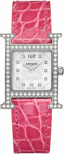 hermes hermes-heure-h 