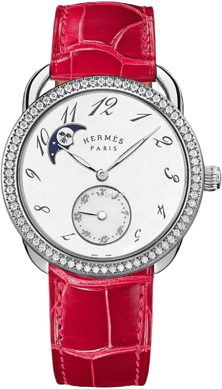 Hermès Arceau W049093WW00