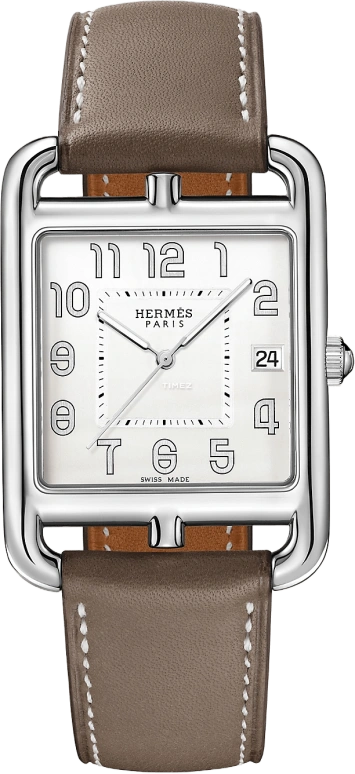 Hermès Cape Cod W044350WW00