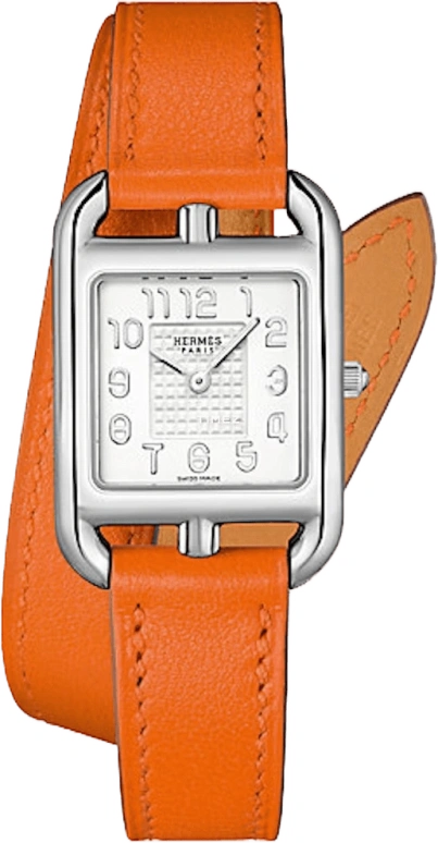 Hermès Cape Cod W040321WW00