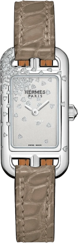 Hermès Nantucket W045244WW00