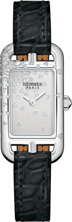 Hermès Nantucket W045512WW00