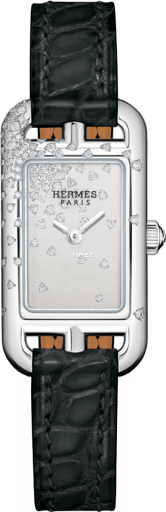 hermes hermes-nantucket 