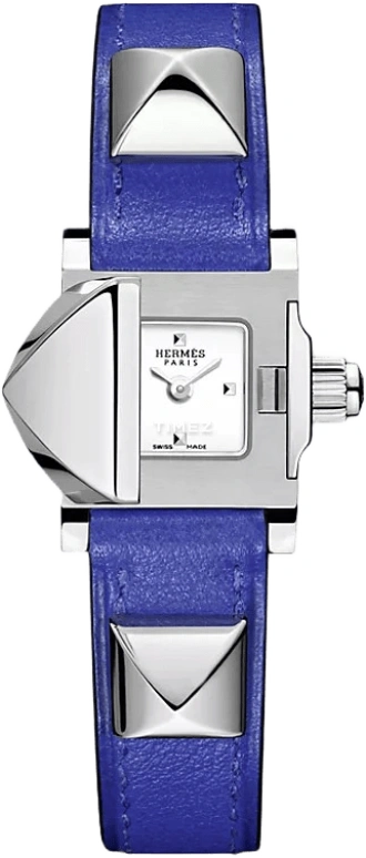 Hermès Médor W041259WW00