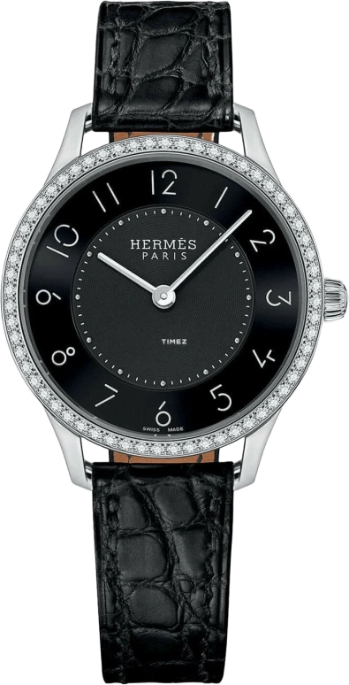 Hermès Slim d'Hermès W044837WW00