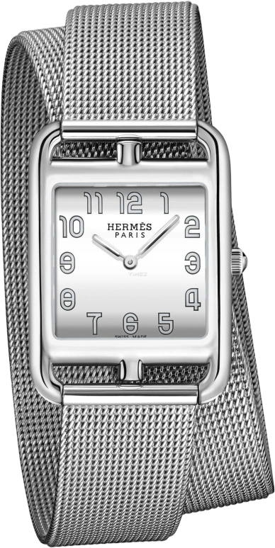 Hermès Cape Cod W045235WW00