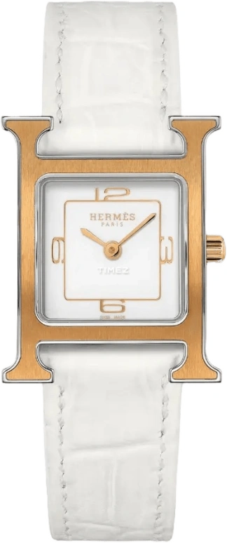 Hermès Heure H W049946WW00