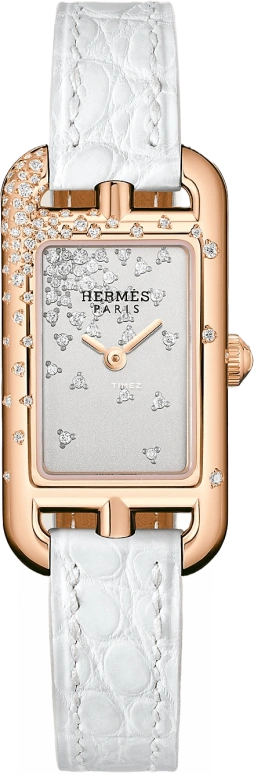 Hermès Nantucket W054014WW00
