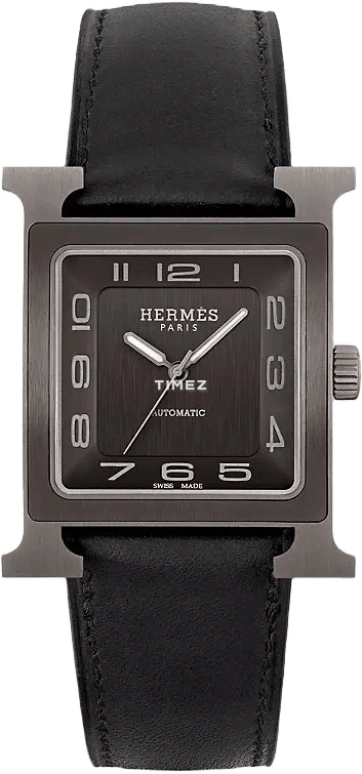 Hermès Heure H W054131WW00