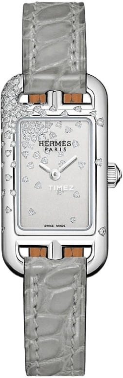 Hermès Nantucket W049672WW00