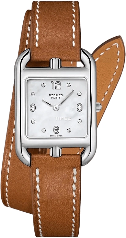 Hermès Cape Cod W044311WW00
