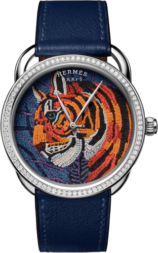 hermes hermes-arceau 